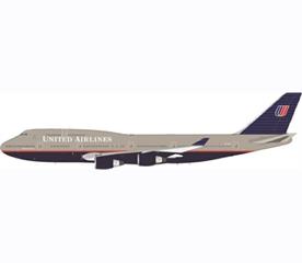 INF 744UA1222
